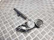 Gurtstraffer Seat Cordoba Schrägheck (6K) 038903315C