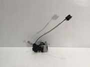 Türschloss rechts vorne Kia Optima IV (JF) 81320D4070