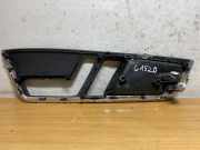 Andere Teile des Innenraums MERCEDES-BENZ S (W221) S 250 CDI (221.003, 221.103) #C1520 A3363010001