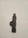 Keyless Antenne BMW 7 (G11, G12) 730 d 9220831