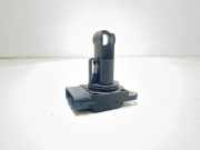 Luftmassenmesser Mazda 6 Sport Kombi (GH) 1974002010