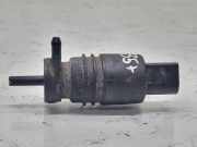 Scheinwerferwaschmotor VW PASSAT B5 (3B3) 1.9 TDI