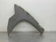 Verkleidung C-Säule links BMW 5er Touring (E61) 7027091