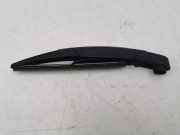 Heckscheibenwischerarm RENAULT CLIO V (B7_) 1.3 TCe 130 (B7MF)