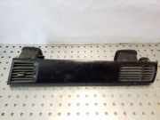 Lüftungsgitter Armaturenbrett Honda FR-V (BE) 77630SJDG020