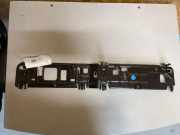Geschwindigkeitsmesserverkleidung MERCEDES-BENZ E T-Model (S213) E 220 d (213.204) A2C948621