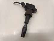 Zündspule Hyundai Kona I (OS, OSE, OSI) 2730103HA0