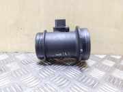 Luftmassenmesser Audi A6 (4F, C6) 059906461K