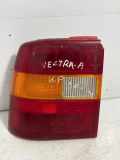 Rücklicht hinten links OPEL VECTRA A (86_, 87_) 2.0 i 12871748