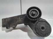 Generatorriemen des Spanners FORD FOCUS (DAW, DBW) 1.8 Turbo DI / TDDi 1S4Q6A228AD