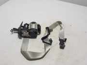 Sicherheitsgurt rechts vorne Volvo XC90 II (256) 31322655