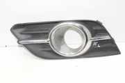 Kühlergrill links Opel Mokka A / Mokka X (J13) 95470234