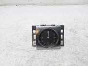 Innenuhr VW PASSAT B7 (362) 2.0 TDI 3AA919204A