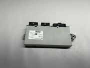 CAS EWS BMW 7 (F01, F02) 750 i 61359318365