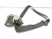 Sicherheitsgurt vorne rechts LANCIA PHEDRA (179_) 2.0 JTD (179AXB1A) 040114