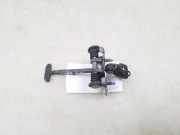 Türanschlag hinten rechts CITROËN C3 II 1.4 HDi