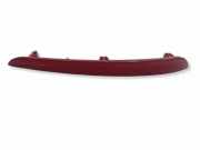 Stoßstange Reflektor hinten links BMW 5 Touring (G31) 540 i xDrive 24135110