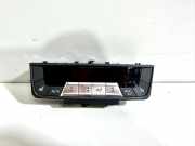 Klimabedienteil BMW X7 (G07) xDrive M 60 i 9462515