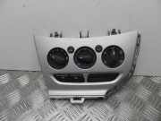 Heizungsbetätigung (Konsole) vorne Ford Focus III (DYB) BM5T19980AF