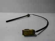 Ölstandsensor CITROËN C5 II Break (RE_) 1.6 HDi (RE8HZB) 96321685