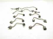 Kraftstoffrohr MERCEDES-BENZ GLE (W166) 350 d 4-matic (166.024) nėra kodo