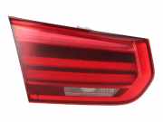 Heckklappenleuchte links BMW 3 Touring (F31) 330 d xDrive 7369119