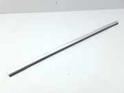 Zier-/Schutzleiste für Türscheibe Infiniti QX30 ()