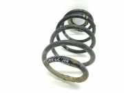 Fahrwerksfeder vorne rechts VW TRANSPORTER V (T5) Minibus / passenger 2.5 TDI