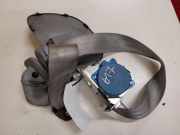 Kofferraumschutzgurt rechts HYUNDAI SANTA FÉ II (CM) 2.2 CRDi 4x4 898202B300J4