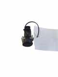 Parktronic MAZDA 3 Sedan (BL) 2.2 MZR CD GS2A67UC1A