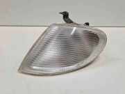 Blinker vorne links FORD GALAXY III (CK) 2.0 TDCi 0311325001 7M0953041H