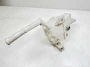 Behälter Scheibenwaschanlage Mazda 6 Hatchback (GG) GS1D67480