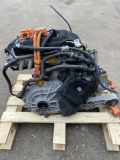 Motor BMW i3 (I01) Electric IB1P25B