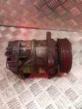 Klimakompressor VOLVO V70 II (SW) 2.4 D 192D004269