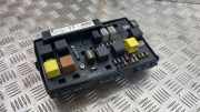 Sicherungskasten Opel Astra H Caravan () 13191129