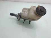 Bremszylinder TOYOTA RAV 4 III (_A3_) 2.2 D 4WD (ALA30_)