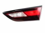 Heckklappenleuchte rechts OPEL ASTRA K 1.0 39098789