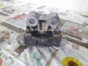 Getriebelager FIAT PUNTO (188_) 1.3 JTD 16V