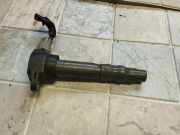 Zündspule MITSUBISHI GRANDIS (NA_W) 2.4 MIVEC (NA4W) FK0278