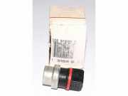 Kühlmitteltemperatursensor VW PASSAT Variant B5 (3B5) 1.9 TDI 028919501B