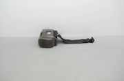 Sicherheitsgurt hinten links BMW F40 (F40)118i 7456277