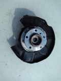Nabe hinten rechts BMW 3 Gran Turismo (F34) 320 i 679224801