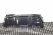 Blende Stoßstange hinten Land Rover Range Rover Evoque I (L538) BJ3M17F954A
