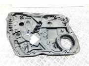 Fensterheber links hinten Mercedes-Benz GLE Coupe (C292) A2927203902