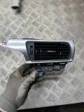 Frischluftgrill AUDI A7 Sportback (4GA, 4GF) 3.0 TFSI quattro 9025700