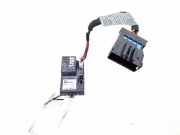 Widerstand Innenraumgebläse BMW 5er (E60) 6937774