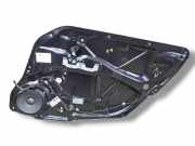 Fensterheber rechts hinten Mercedes-Benz R-Klasse (W251) A2514403513