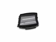 Head-Up-Display Verkleidung AUDI A6 (4G2, C7, 4GC) 2.0 TDI quattro 4G0919604M