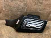 Frischluftgrill MERCEDES-BENZ CLS (C218) CLS 250 CDI / BlueTEC / d (218.303, 218.304) A2188300254