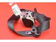 Sicherheitsgurt Ford Focus II Cabriolet (DB3) 4M51A61294DA